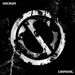 Sacrum (ARG) : Criminal